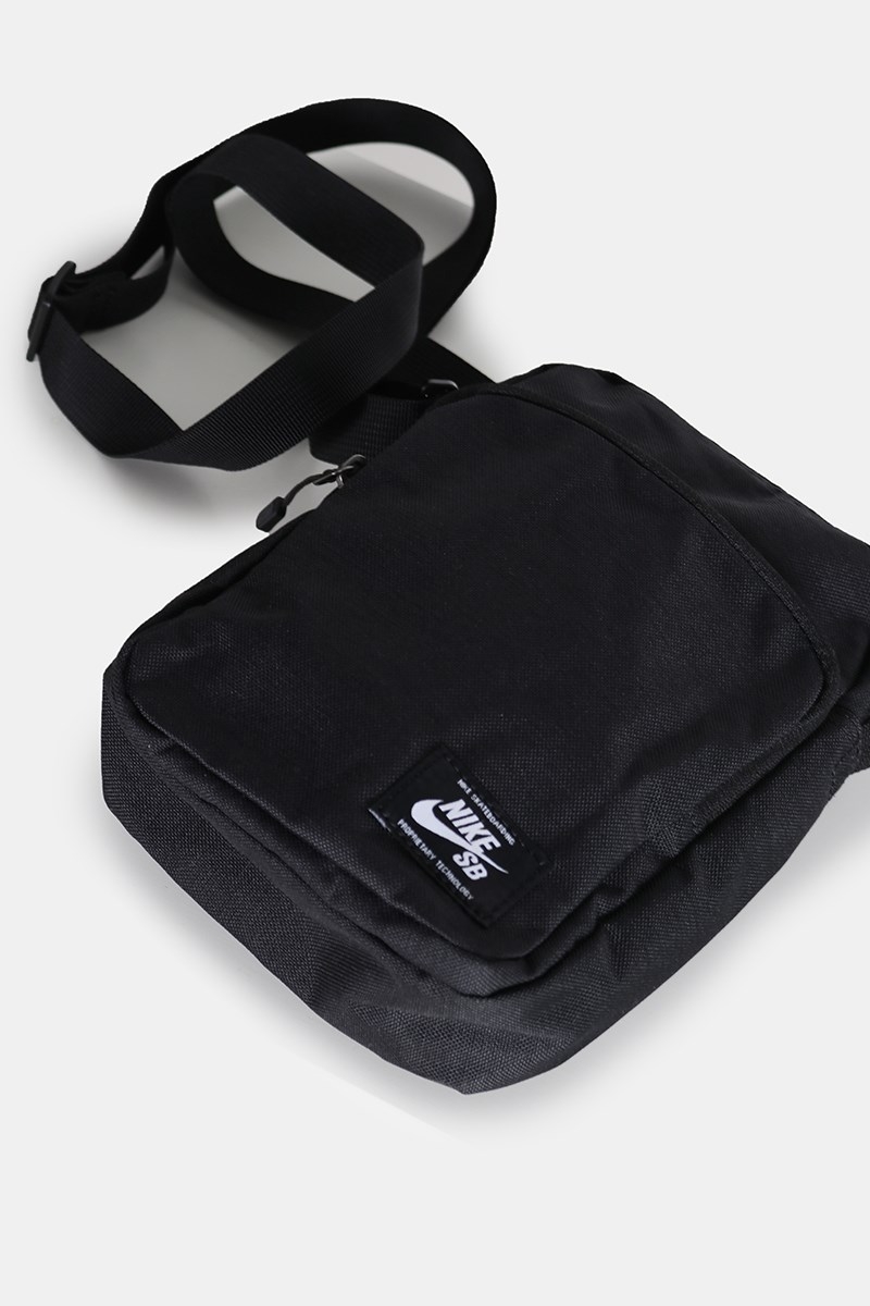 nike sb heritage bag