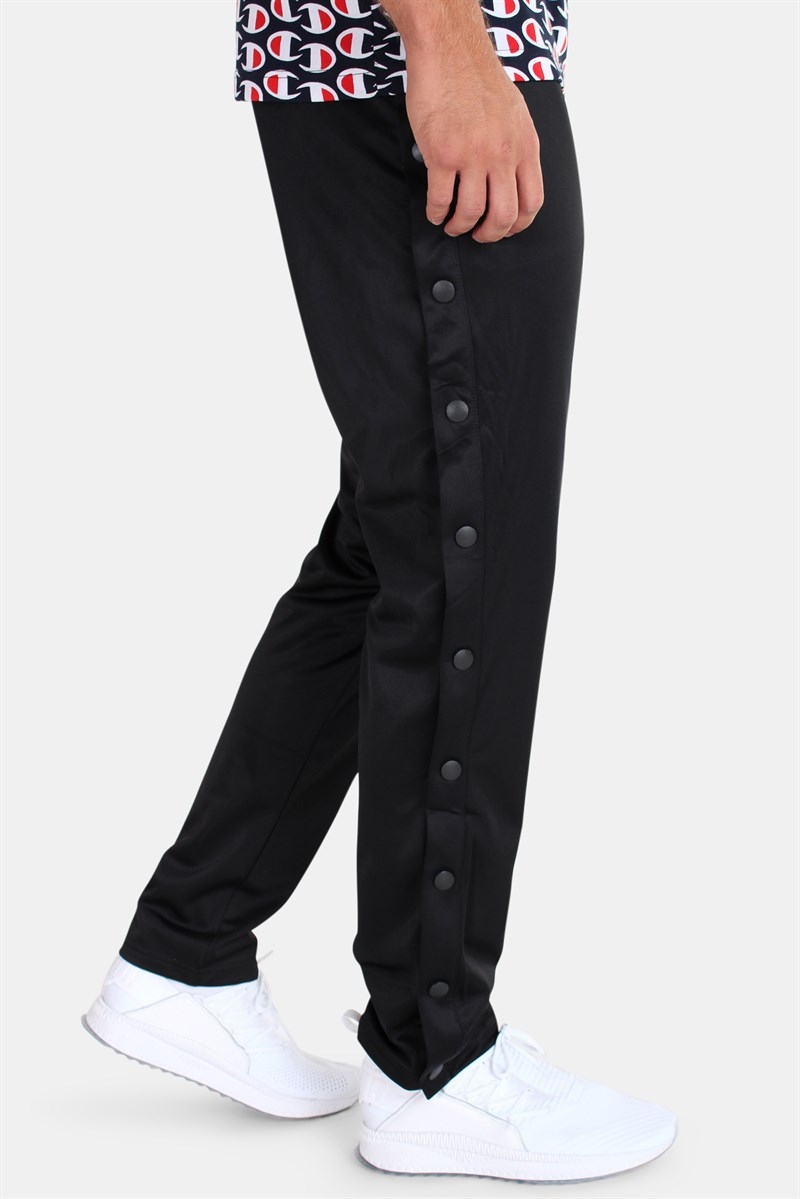 Fila MEN Naolin Track Pants