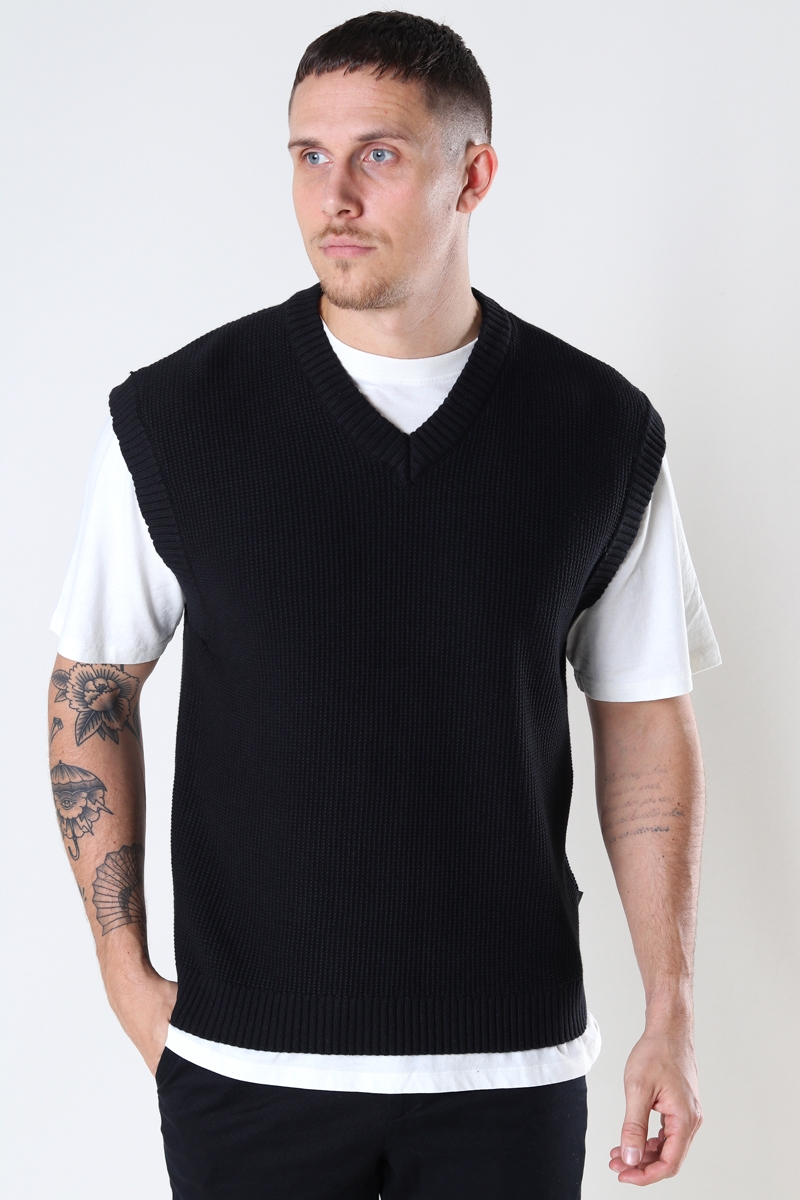 Sweater Vest  Knit Vest  Cable Knit Vest  Sweaters for  Etsy Hong Kong