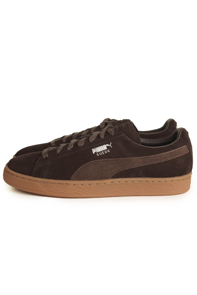 puma suede citi