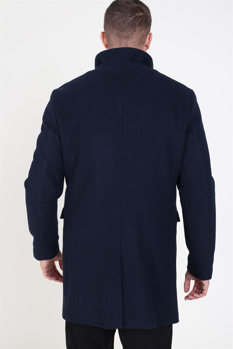 Mosto wool coat deals