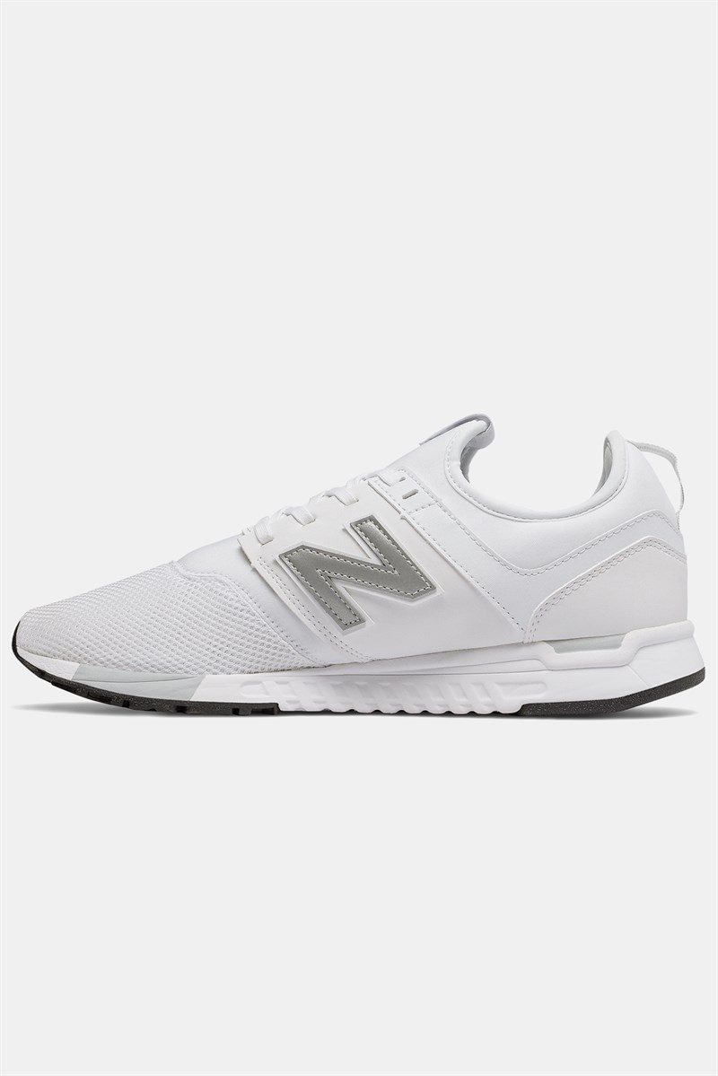 new balance 247 sneakers