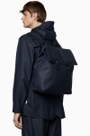 Rains MSN Bag 47 Navy