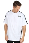Things To Appreciate Revere T-shirt White