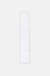 Slips & Armband White
