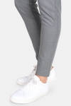 Just Junkies Flex Bistretch 2.0 Pants Mid Grey Mell