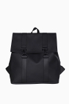 Rains MSN Bag 01 Black