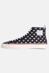 Champion Mercury Mid NBK Sneakers