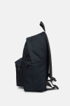 Eastpak Padded Pak'R Rygsæk Cloud Navy