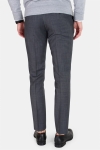 Jack & Jones Solaris Pants Dark Grey