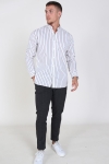 Clean Cut Sälen 107 Shirt White