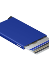 Secrid Cardprotector Blue