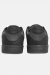 Urban Classics TB2126 Summer Sneaker Black/Black