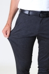 Jack & Jones JJIMARCO JJPHIL NOR BL CHECK Black