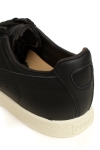 Puma Clyde Natural Sneakers Black