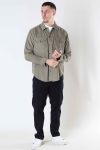 ONLY & SONS ANDY LS RELAXED CORD SHIRT Overland Trek