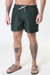 Clean Cut Copenhagen Swim Shorts Bottle 01