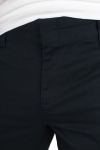 Dickies Work Pants Slim Fit Dark Navy