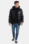 Helly Hansen Vanir Icefall Down Jacket Black