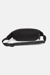 Eastpak Doggy Bag Black