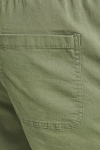 Jack & Jones JJIJEFF JJJOGGER SHORTS AKM Deep Lichen Green