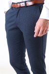 Jack & Jones Marco Phil Jersey Nor Herr Pants Navy Blazer