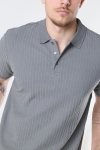 Jack & Jones JPRBLAISAAC SS POLO New Sage REG FIT