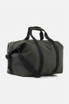 Rains Weekend Bag Green