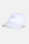 Nike SB Icon H86 Cap White/Wolf Grey