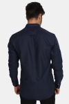 Tailored & Originals New London Shirt Insignia Blue