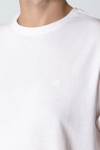 Clean Cut Copenhagen Stable t-shirt White