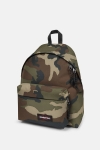 Eastpak Padded Pak'R Rygsæk Camo