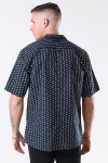 Just Junkies Stofi Shirt Navy