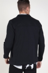 Jack & Jones Hal Bla. Sweatshirts Jacket