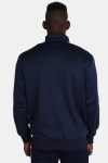 Puma Archive T7 Track Jacket Peacoat