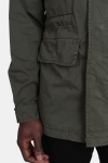 Alpha Industries Huntington Jacket Dark Olive