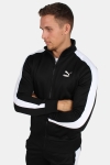 Puma Archive T7 Track Jacket Black