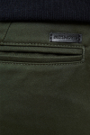 Jack & Jones Marco Bowie Chino Duffel Bag