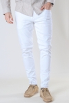 Solid SDAce Rob White Denim