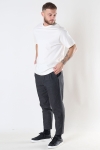ONLY & SONS FRED BASIC OVERSIZE Antique White