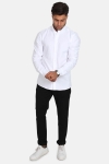 Tailored & Originals New London Shirt White