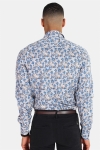 Tailored & Originals Gilbert Shirt Breen