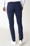 Gabba Paul Dale Chino Navy