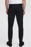 Gabba Pisa Jersey Pants Black