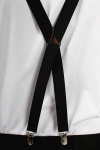 Seler Black