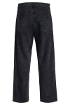 Jack & Jones Alex Smith Original Black