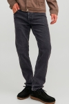 Jack & Jones Mike Original 389 Black Denim