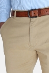 Tailored & Originals Rainford Pants Chateau Grey
