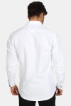 Tailored & Originals New London Shirt White