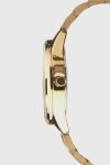 Sekonda 1644 Classic Gold Plated Bracelet Watch